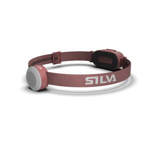 Smini Rose – Silva