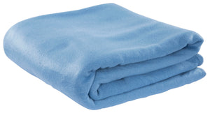Snuggles - Denim - Trespass