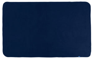 Snuggles - Navy Blue - Trespass