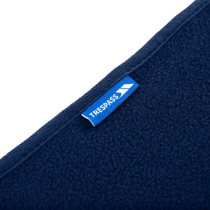 Snuggles - Navy Blue - Trespass