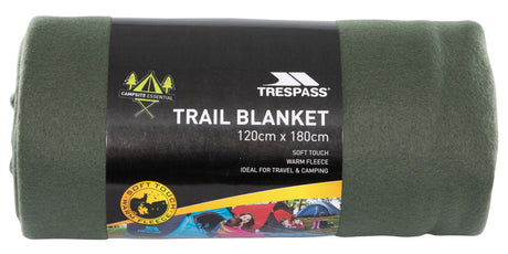 Snuggles - Olive - Trespass