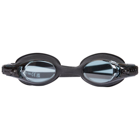 Soaker - Black - Trespass