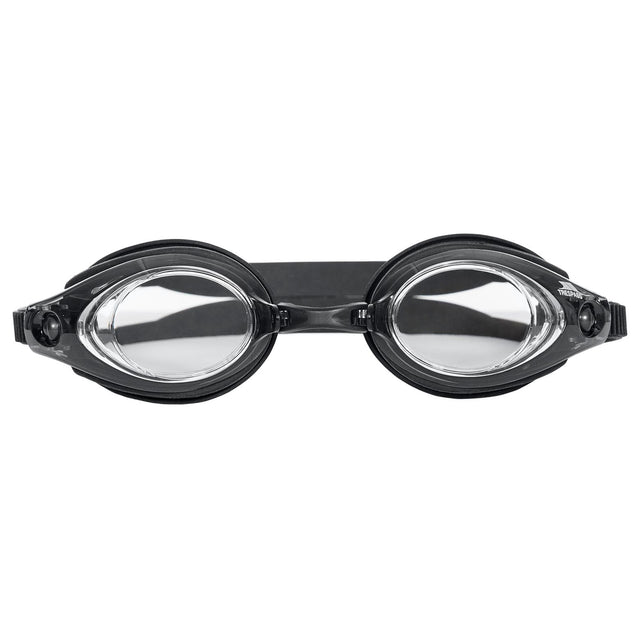 Soaker - Black - Trespass