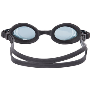 Soaker - Black - Trespass