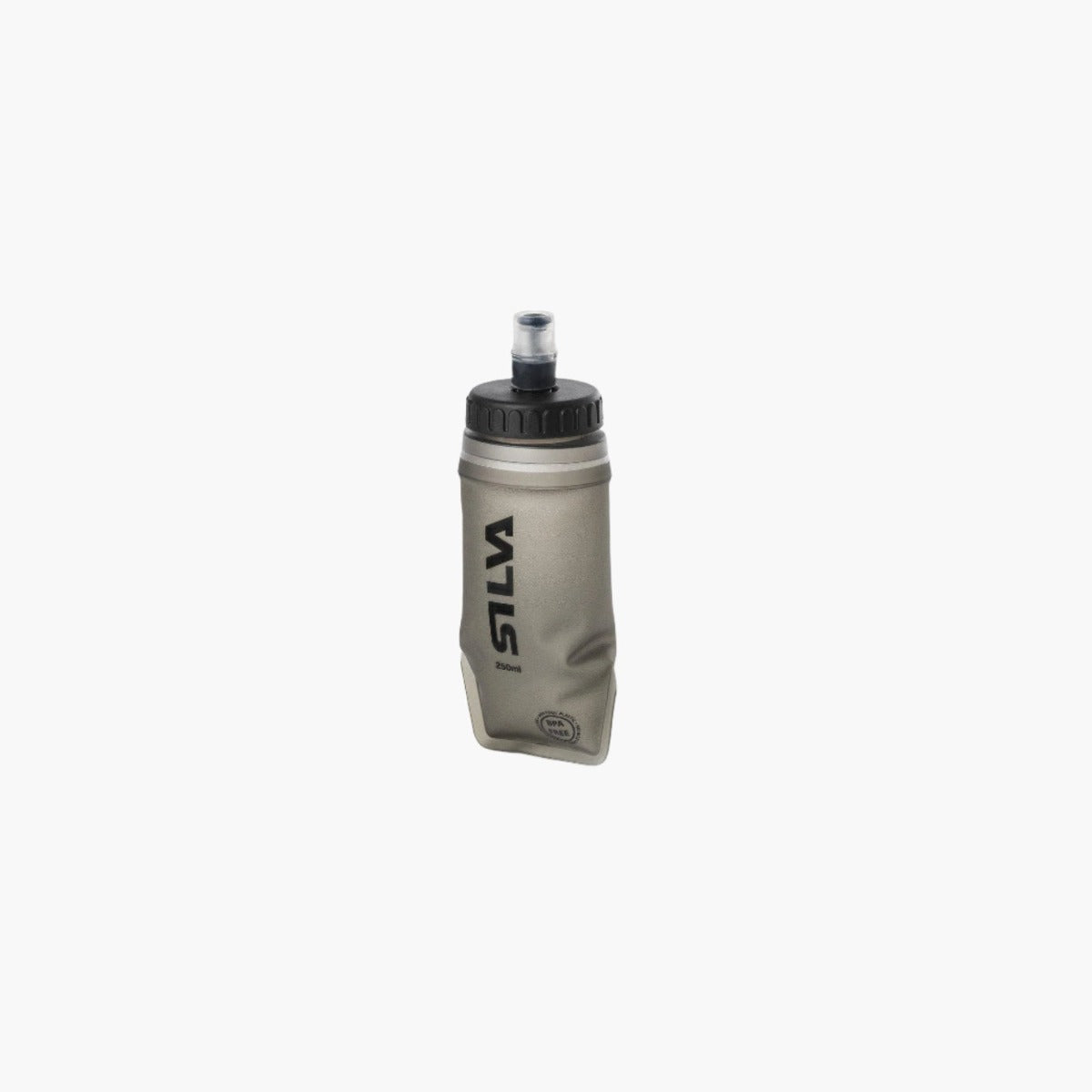 Soft Flask 250ml – Silva
