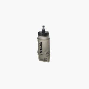 Soft Flask 250ml – Silva