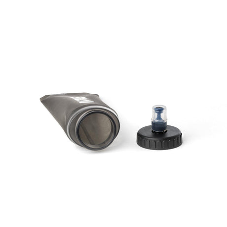 Soft Flask 250ml – Silva