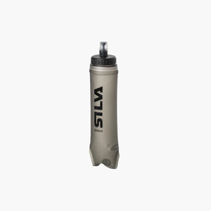 Soft Flask 500ml – Silva