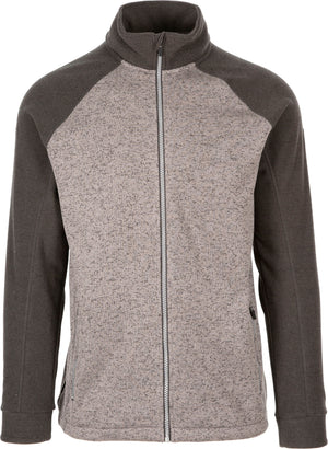 Sonstown - Grey Marl - Trespass