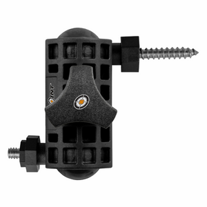 Monteringsbeslag MA-500 – Spypoint