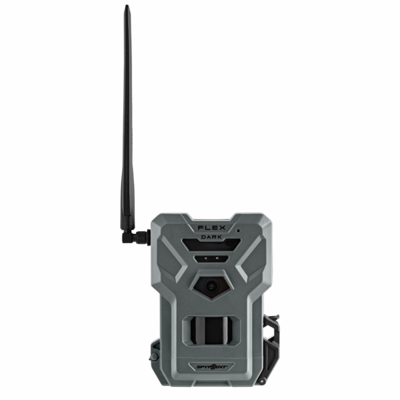 Flex-Dark Tvillingpakke – Spypoint