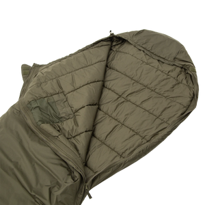 SOF 1 M - Carinthia - Olive