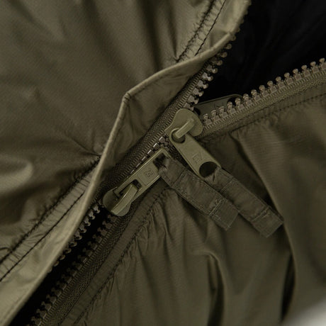 SOF 1 M - Carinthia - Olive