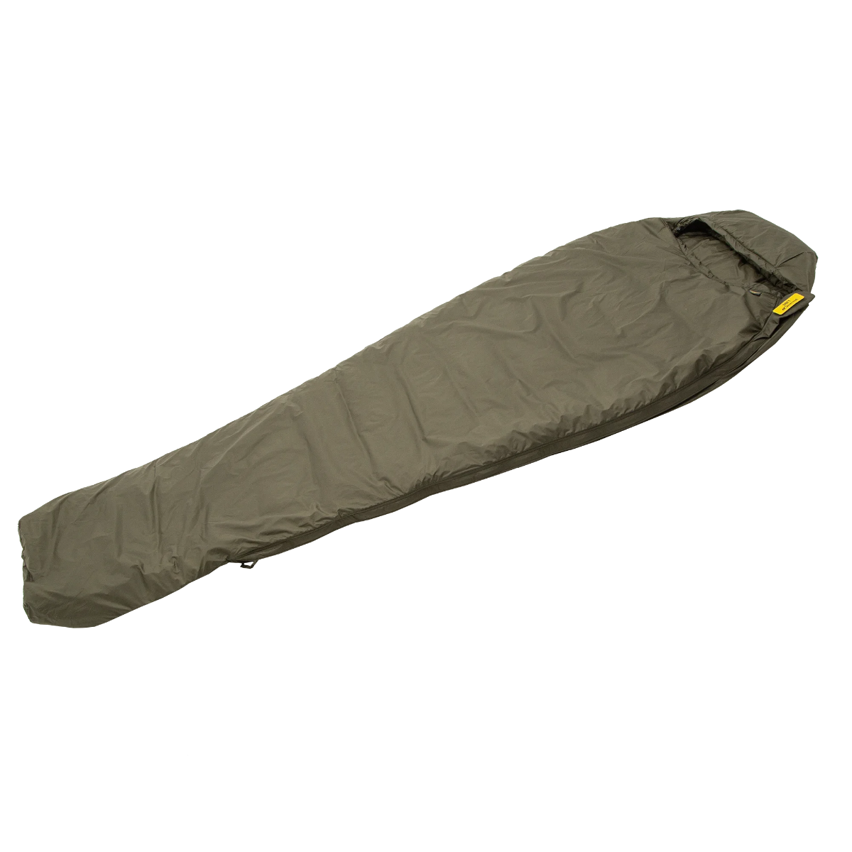 SOF 1 M - Carinthia - Olive