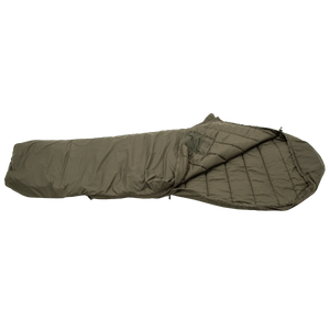 SOF 1 M - Carinthia - Olive