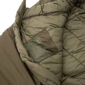 SOF 3 L - Carinthia - Olive