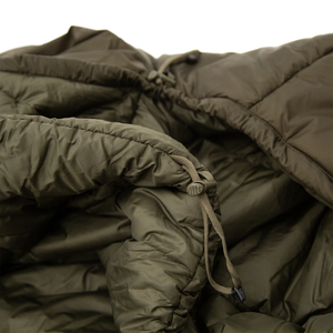 SOF 3 L - Carinthia - Olive