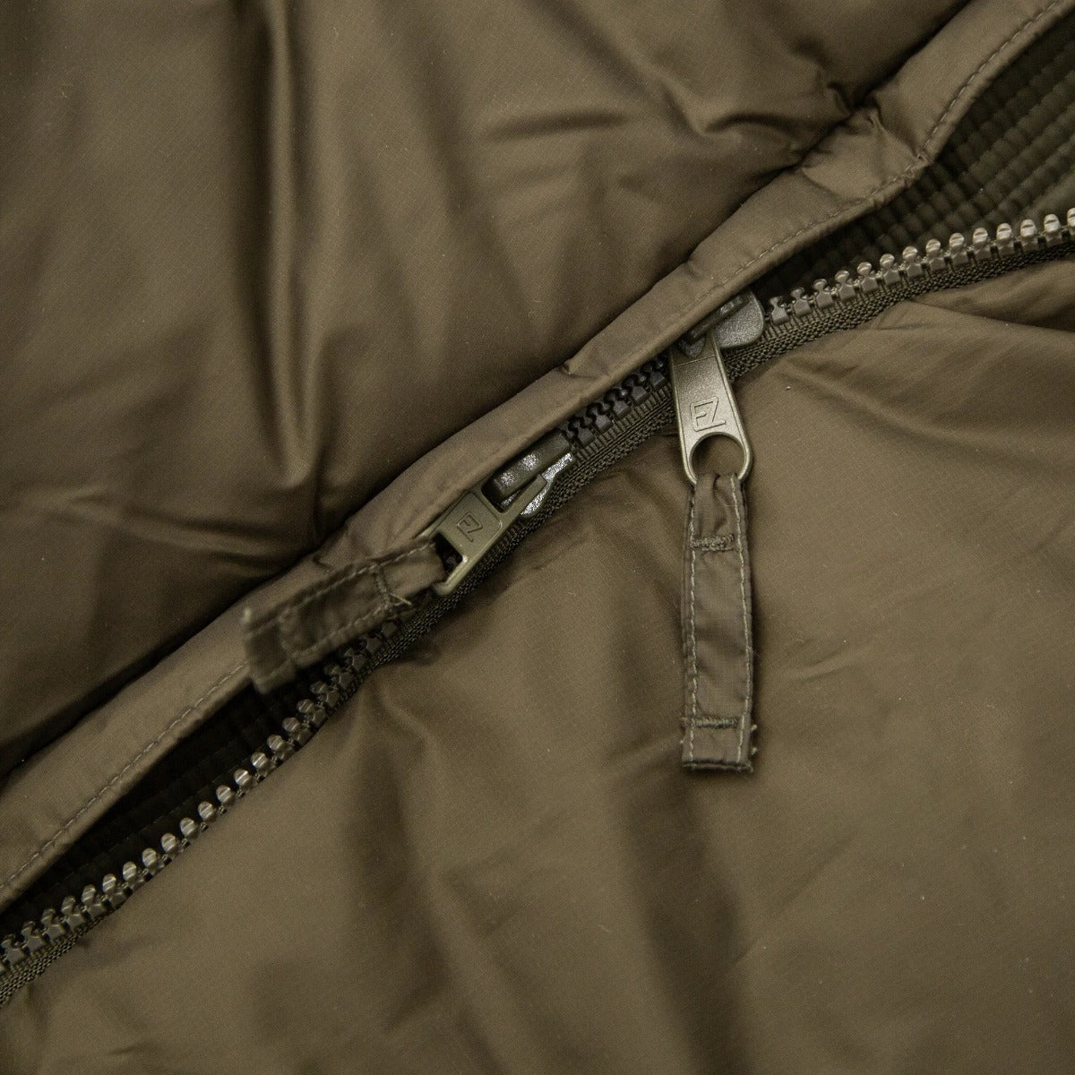 SOF 3 M - Carinthia - Olive
