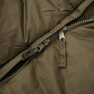 SOF 3 L - Carinthia - Olive