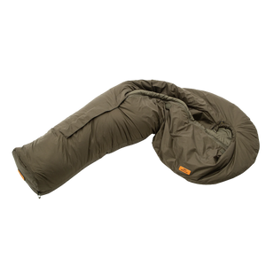 SOF 2 M - Carinthia - Olive