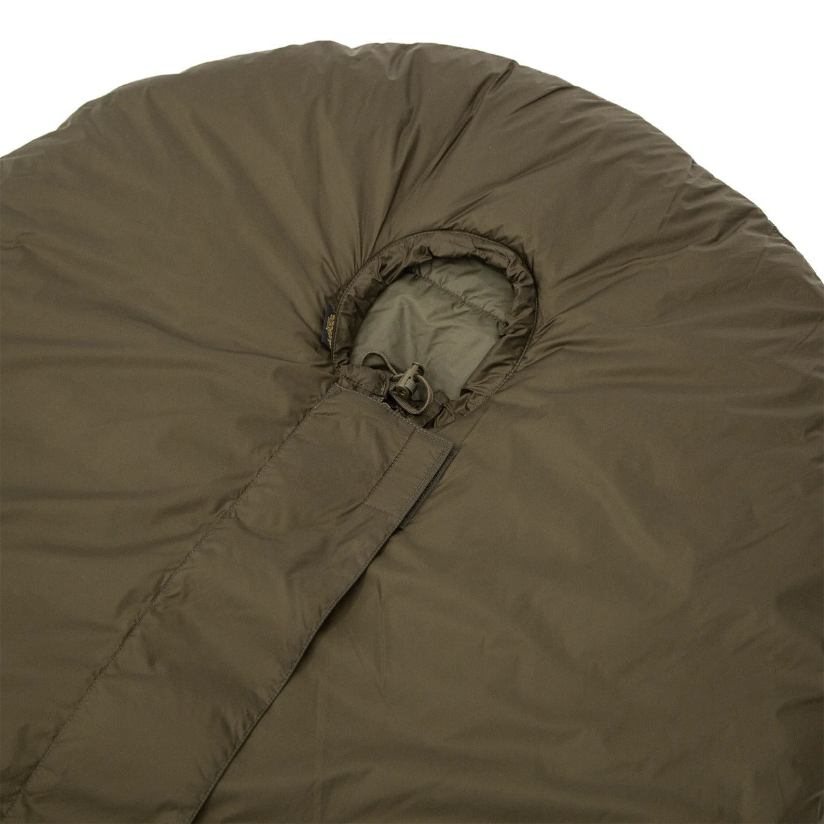 SOF 2 M - Carinthia - Olive