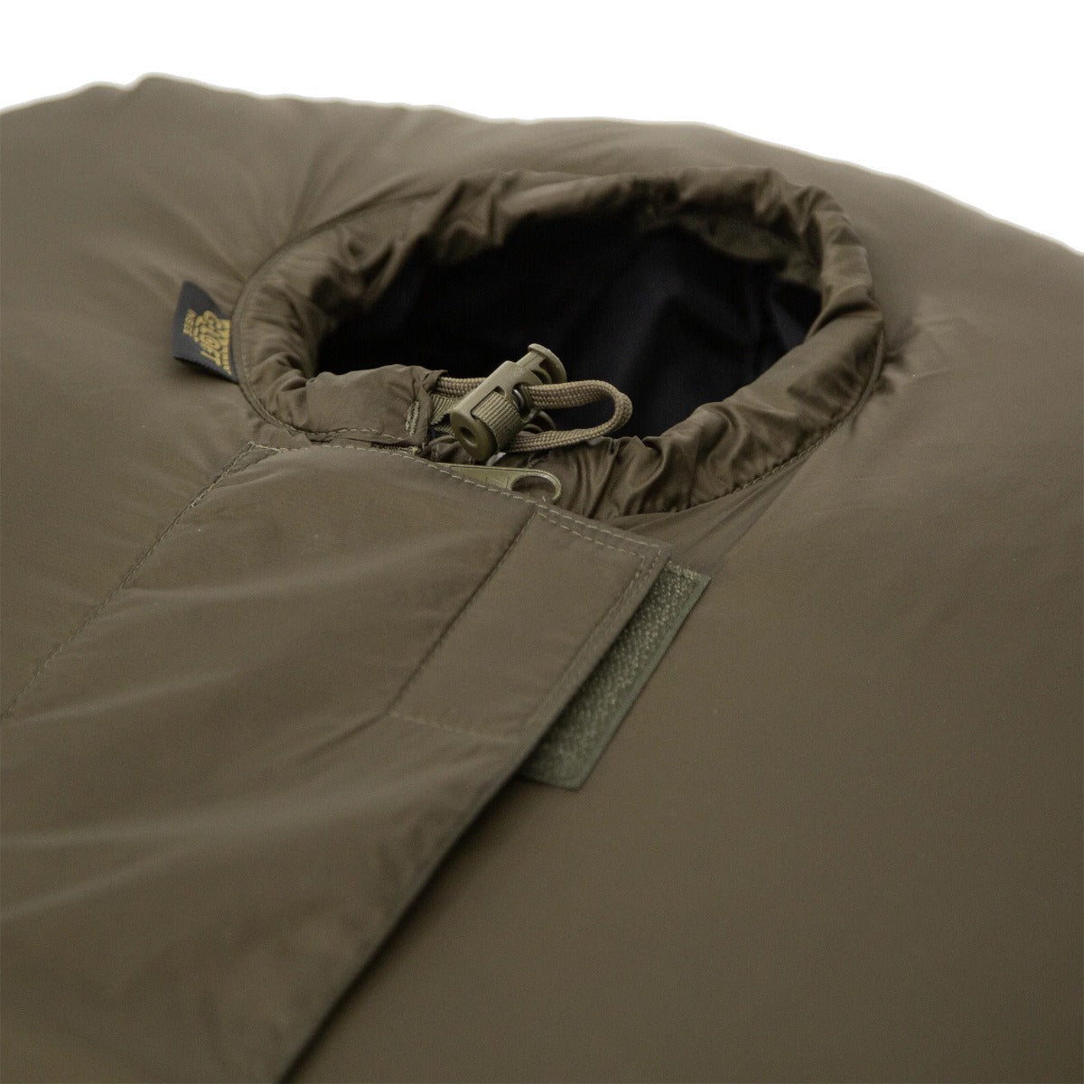 SOF 2 M - Carinthia - Olive