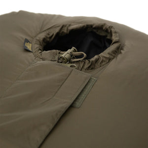 SOF 2 L - Carinthia - Olive