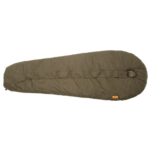 SOF 2 M - Carinthia - Olive