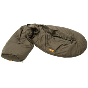 SOF 2 L - Carinthia - Olive