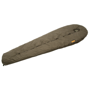 SOF 2 M - Carinthia - Olive