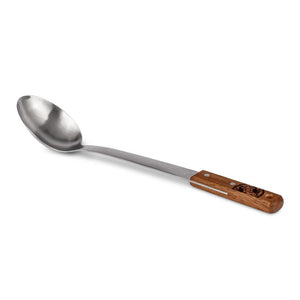 Serveringsskje 30 cm – Petromax