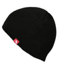 Stagger - Black - Trespass