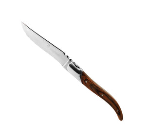 FASSONA biffkniver – Legnoart
