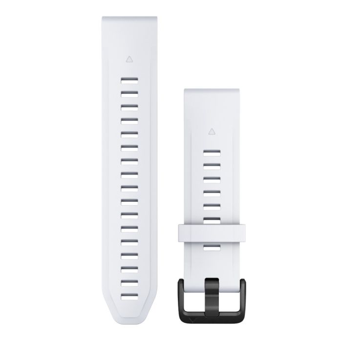 QuickFit® 20 remholder, Hvid 1