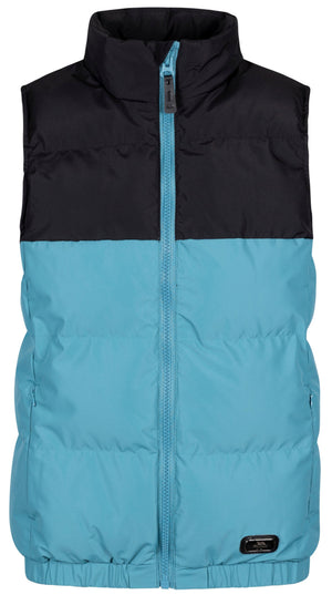 Stony - Storm Blue - Trespass