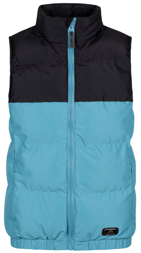Stony - Storm Blue - Trespass