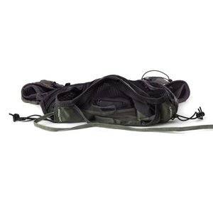 Strive 5 Vest Grønn XS – Silva