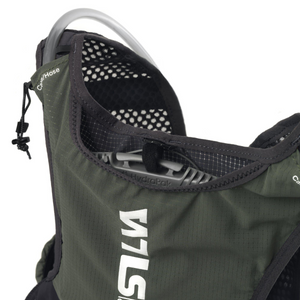 Strive 5 Vest Grønn M – Silva