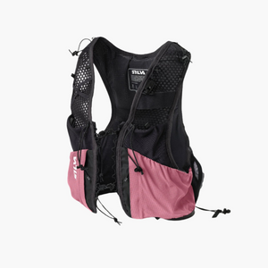Strive 5 Vest Rose S – Silva