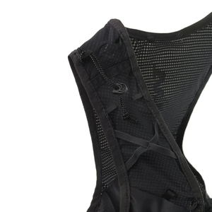 Strive Fly vest Grønn S – Silva