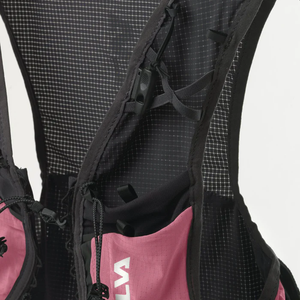 Strive Fly vest Rose XS – Silva