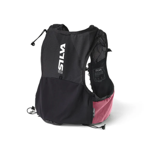 Strive Fly vest Rose XS – Silva