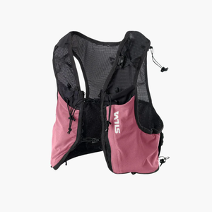 Strive Fly vest Rose XS – Silva