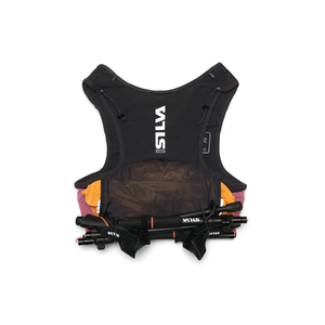 Strive Fly Vest Rose L – Silva