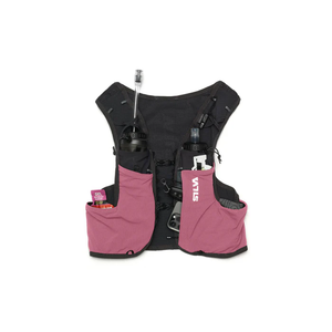 Strive Fly vest Rose XS – Silva
