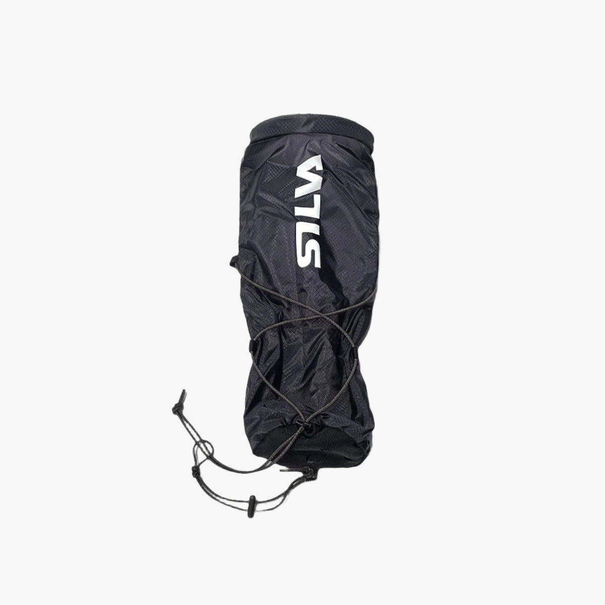Strive pilkogger – Silva
