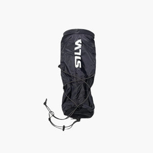 Strive pilkogger – Silva