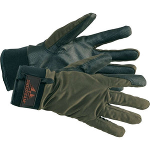 Ridge Dry Glove - Swedteam Green – Swedteam