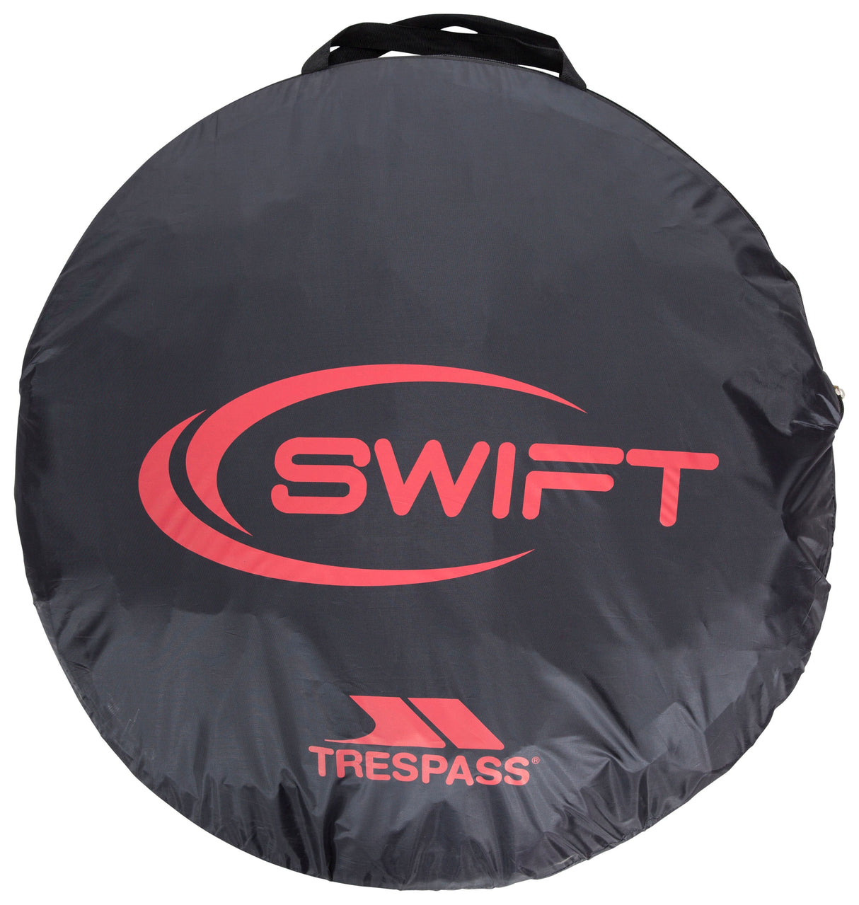Swift 2 - Red - Trespass