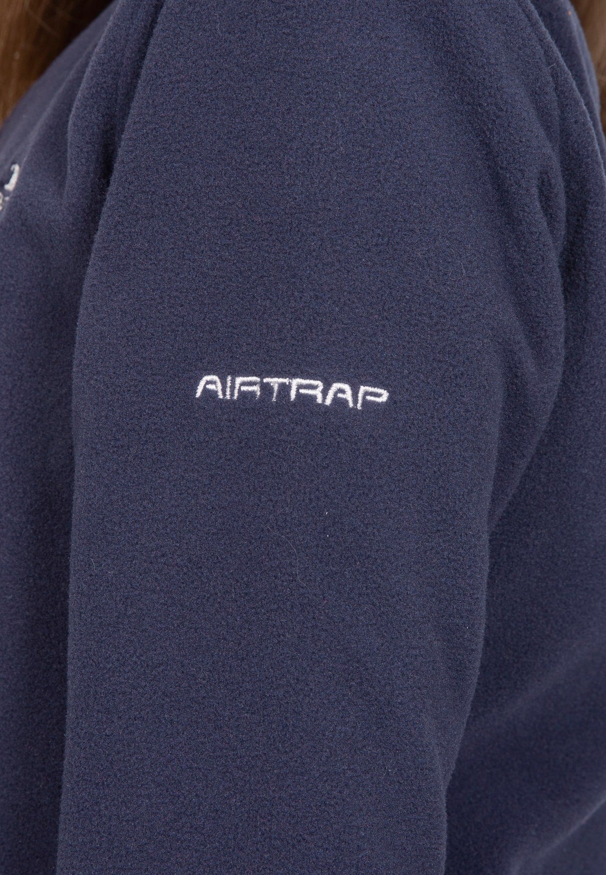 Sybil - Navy - Trespass
